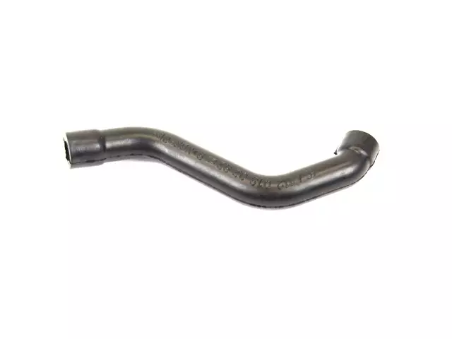 5097788AA - Engine 3.2L SOHC 18 Valve Supercharged V-6 [EGZ]: Crankcase Vent Hose for Chrysler: Crossfire Image