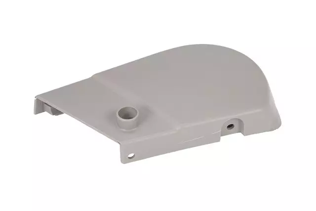 15900402 - Body: Recline Cover for Buick: Enclave | GMC: Acadia | Saturn: Outlook Image