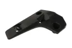 85736066 - : Headlamp Assembly Bracket for GM Image