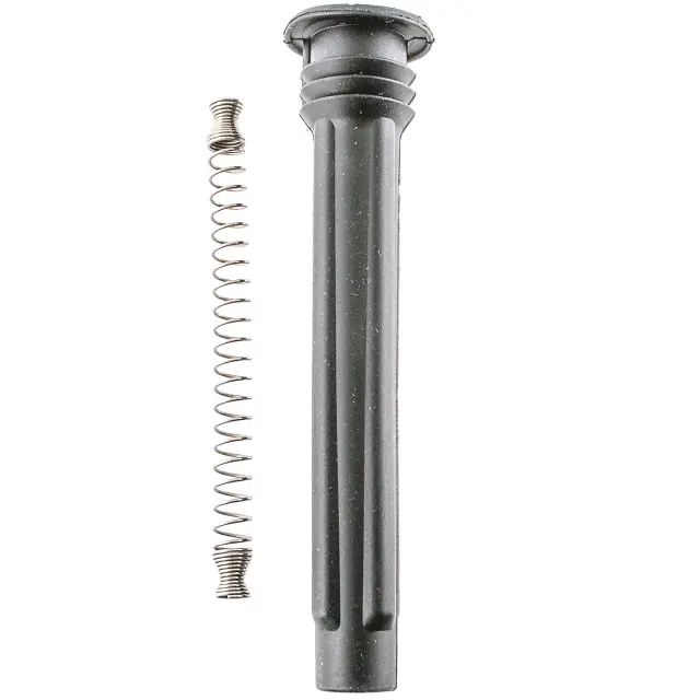 6716309 - Ignition Systems: Denso Direct Ignition Coil Boot Kit for Denso Image