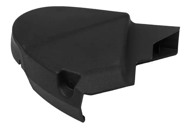 20933905 - Body: Inner Finish Panel for GM Image