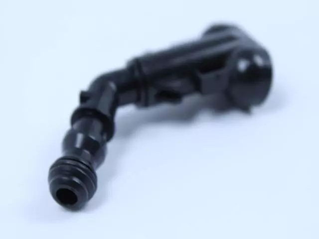 5113370AA - Electrical: Washer Nozzle, Right for Mopar Image image