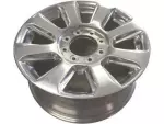 HC3Z1007K - Suspension: Wheel, Alloy for Ford: F-250 Super Duty, F-350 Super Duty, F-450 Super Duty Image