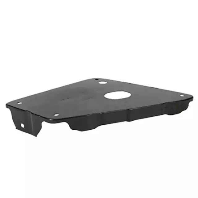 Extension Body - Ford (FT4Z-58279A92-A)