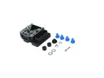 68496426AA - : Control Module for Jeep: Cherokee Image