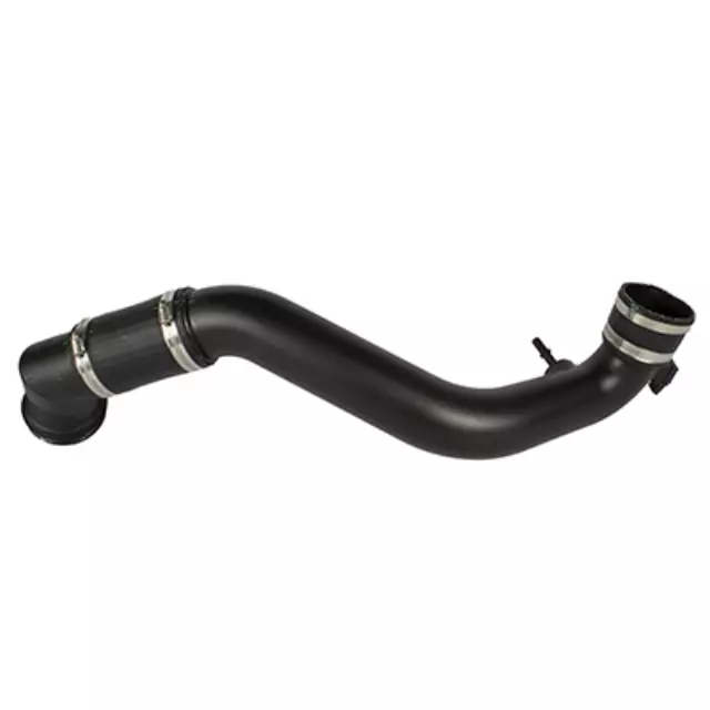 Outlet Hose - Ford (FL3Z-6F073-D)