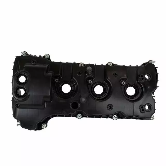Valve Cover - Ford (DL3Z-6582-C)