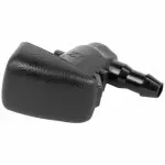 CK4Z17603A - Body: Washer Nozzle for Ford Image