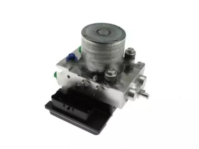 DL3Z2C215A - : ABS Control Unit for Ford: F-150 Image