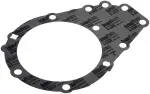 926436 - : Transfer Case Gasket for Dorman Image
