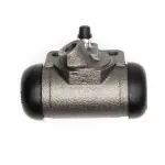 37566006 - : DFC Wheel Cylinder for DYNAMIC FRICTION Image