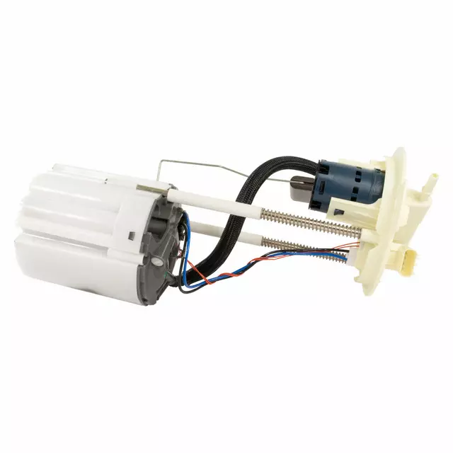 HL3Z9H307E - : Fuel Pump for Ford: F-150 Image