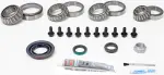 SDK303MK - : SKF Differential Rebuild Kit SDK303MK for SKF Image