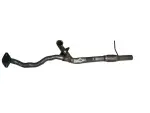 7414402 - : direct fit front flex Y-pipe for AB Catalytic Image