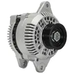 88864418 - : Remanufactured Generator for GM Image