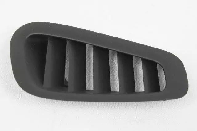1VV93DX9AB - Interior Trim: Demister Grille, Right for Dodge: Dart Image
