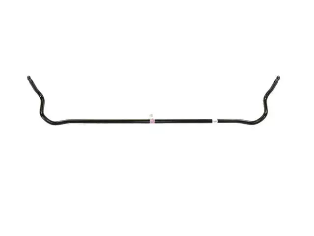 Rear Suspension Stabilizer Bar - Mopar (68235662AA)