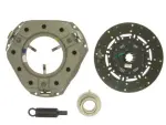 K050501 - : Sachs Transmission Clutch Kit for SACHS Image