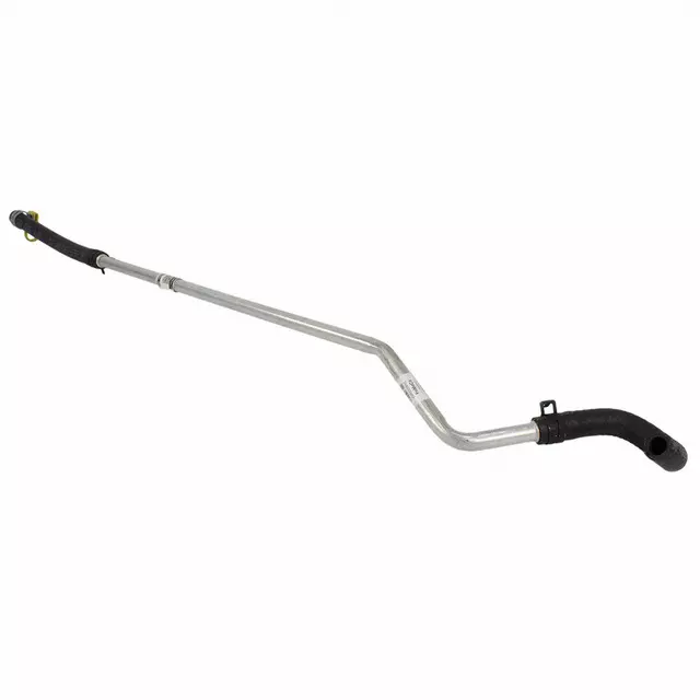 Tube Heater Water - Ford (6L2Z-18663-BA)