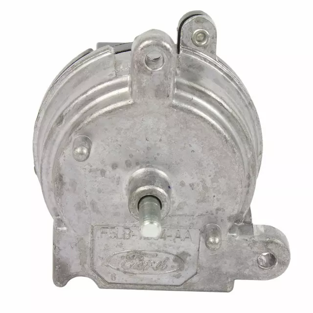 Headlamp Switch - Ford (F5LY-11654-A)