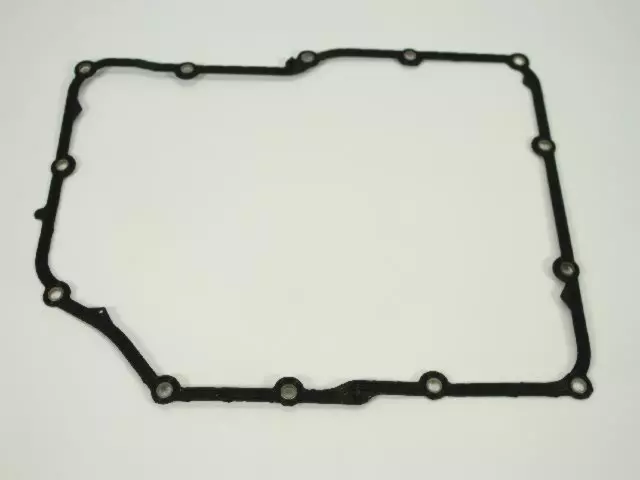 Oil Pan Gasket - Mopar (68049904AA)