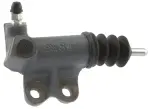 CRM009 - : Clutch Slave Cylinder for AISIN Image