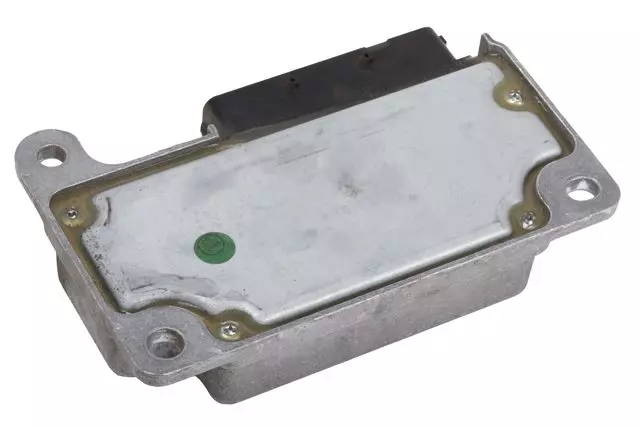 96808090 - Electrical: Sdm Module for Chevrolet: Aveo, Aveo5 Image