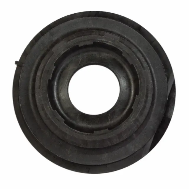 AD1315 - : Bearing Front Suspension Str for Ford Image