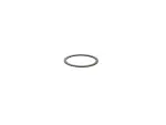 68404508AA - Rear Axle; Dana 200 MM; Differential and Drive Line: Differential Bearing Shim, Button Side for Mopar Image