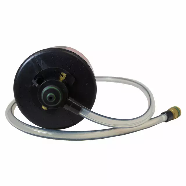 AG1Z1568A - Body: Tire Sealant for Ford Image