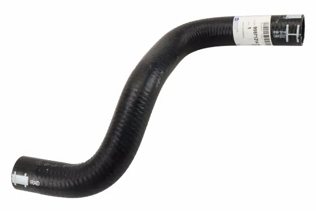 95971214 - Cooling System: Upper Hose for GM Image