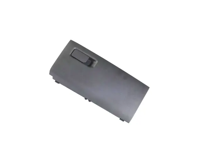 7KV76TX7AA - : Instrument Panel Glove Box for Mopar Image