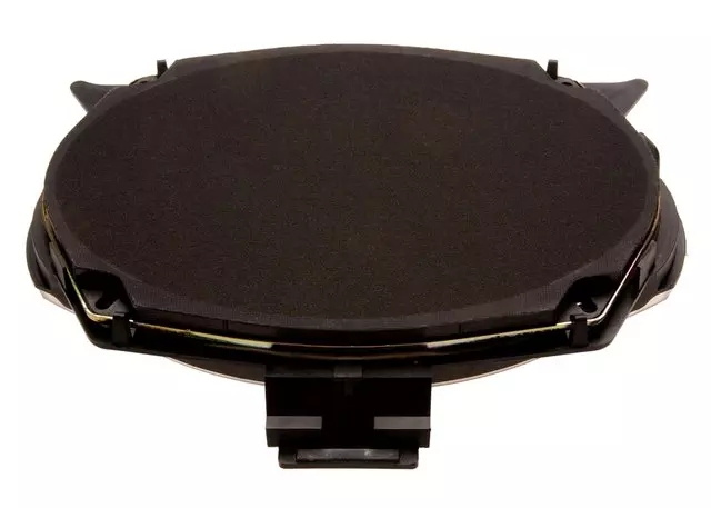 9374451 - Body: Pkg Tray Speaker for Oldsmobile: Alero | Pontiac: Grand Am Image