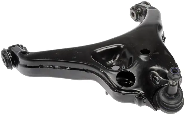 527036 - Suspension: Suspension Control Arm And Ball Joint Assembly for Dorman Image