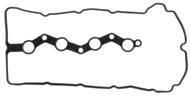VS50640 - Gaskets: Engine Valve Cover Gasket Set for Mahle Image