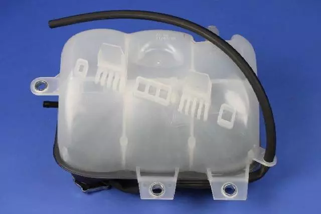 Recovery Tank - Mopar (05030626AC)