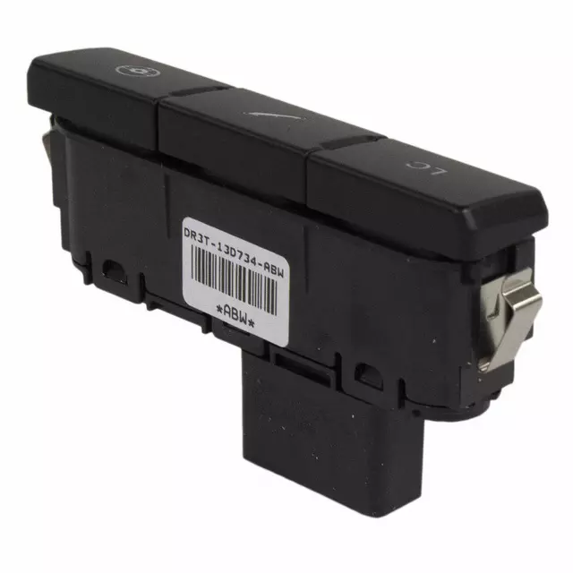 Multi Switch - Ford (DR3Z-13D730-AA)