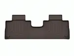 4717732 - : FloorLiner™ DigitalFit® for WeatherTech Image