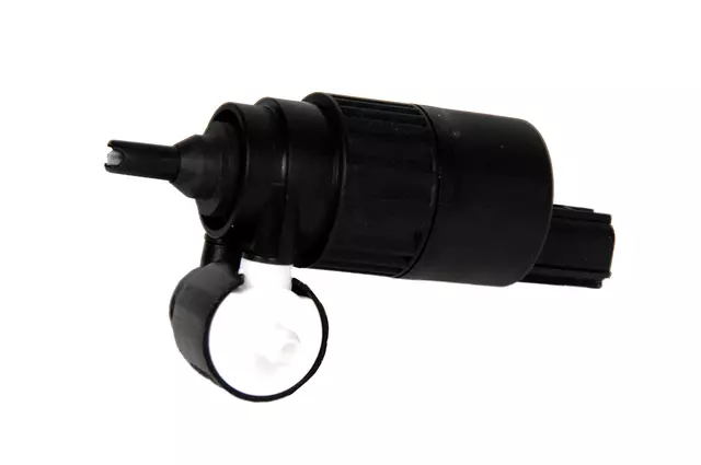 2010-2016 Cadillac SRX - Washer Pump - GM (25979368)