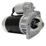 19135228 - : Remanufactured Starter for GM Image