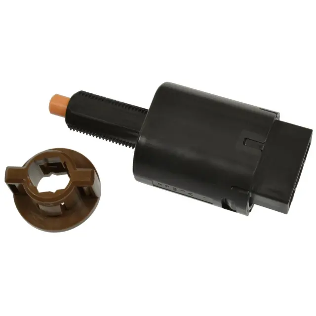 SLS567 - Interior: Stoplight Switch for SMP CORP Image