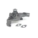 US723 - : Engine Water Pump for US Motor Works Image