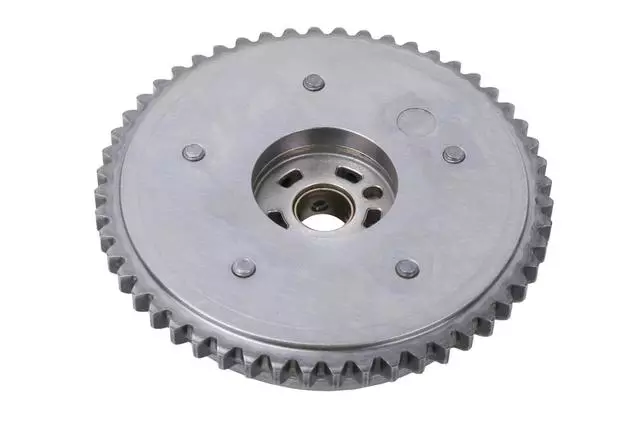 55496406 - : Camshaft Sprocket for Chevrolet: Malibu Image