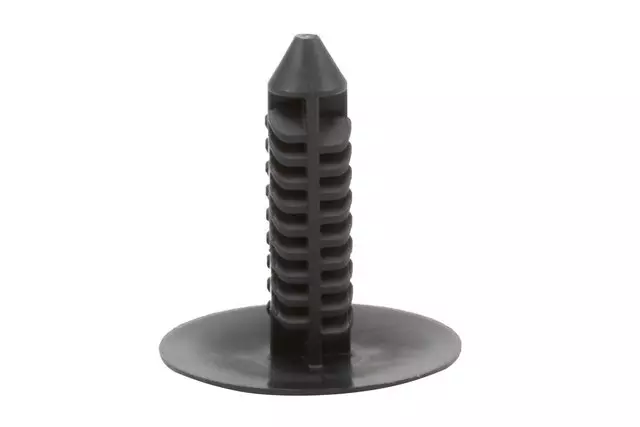 15802005 - Body: Insulator Clip for GM Image