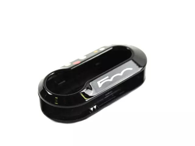 Cover Kit - Mopar (68225022AA)