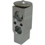 3411835 - : gpd Expansion Valve 3411835 for GLOBAL PARTS DISTRIBUTORS Image