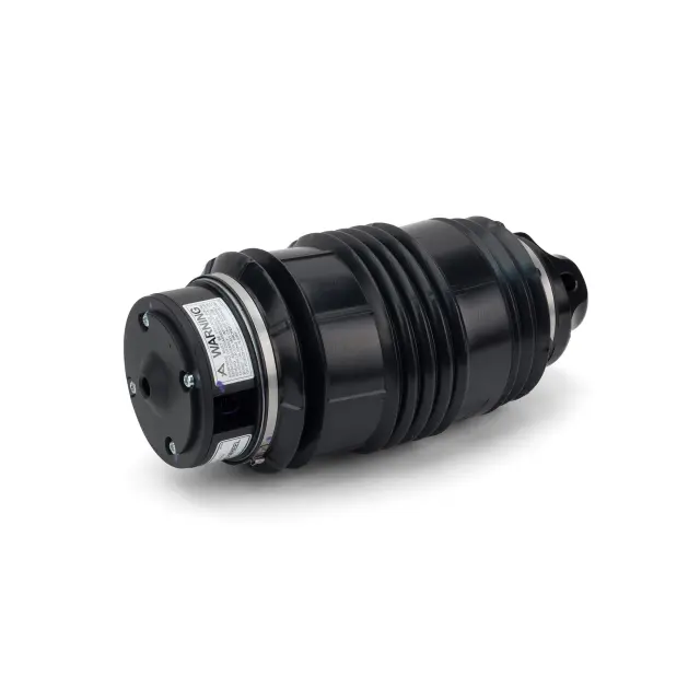 A2726 - : Arnott Air Suspension Spring for Arnott Image