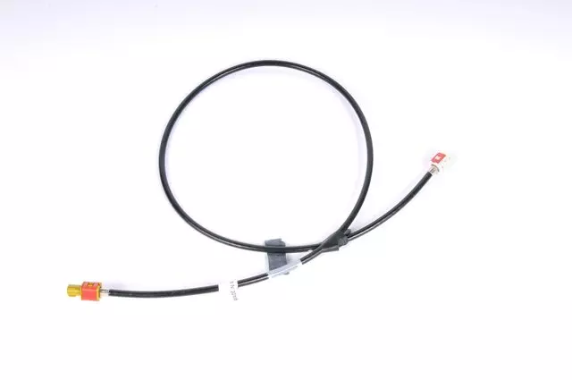 22968907 - : Radio Antenna Cable for GM Image