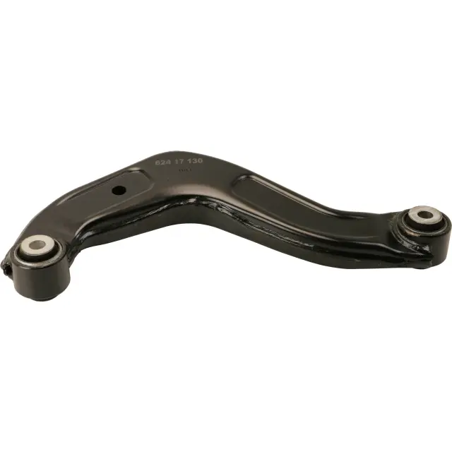 RK642640 - Suspension &amp; Steering: MOOG Chassis Products RK642640 Suspension Control Arm rear left upper for Moog Image