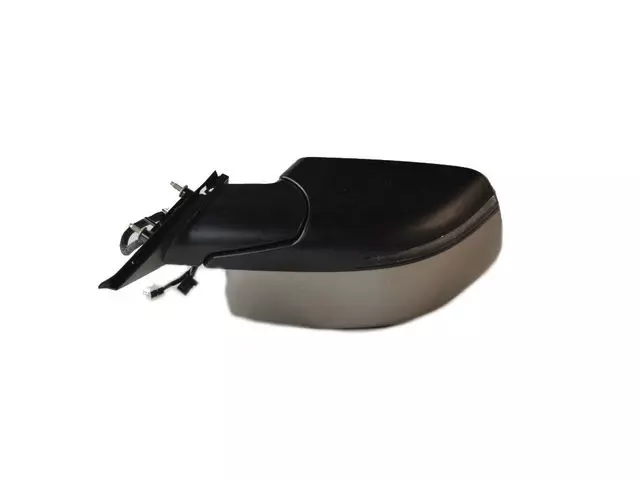 5KW60TZZAB - Doors, Door Mirrors and Related Parts: Outside Rearview Mirror, Right for Chrysler: 300 Image